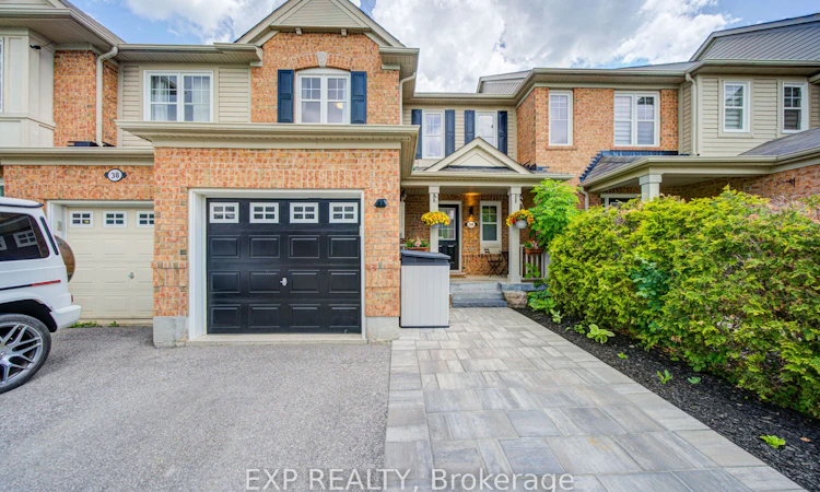 34 Kartok Avenue