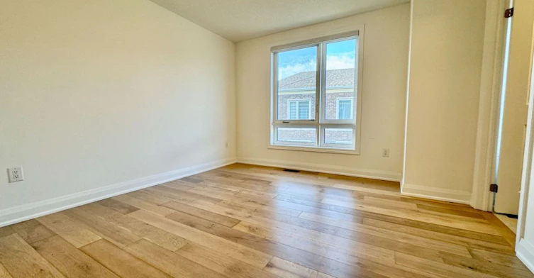 79 Massachusetts Lane, Markham, ON, L6E 0V6 - 14