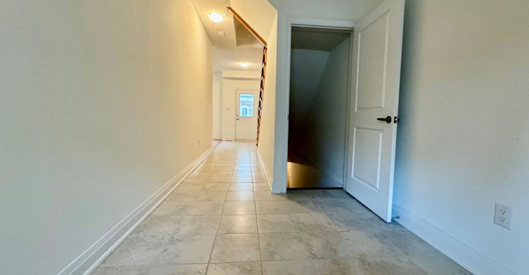 79 Massachusetts Lane, Markham, ON, L6E 0V6 - 23