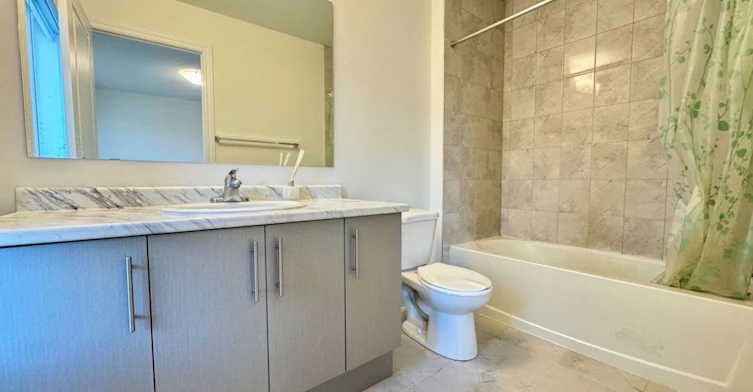 79 Massachusetts Lane, Markham, ON, L6E 0V6 - 15