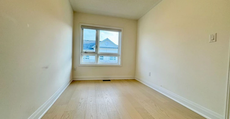 79 Massachusetts Lane, Markham, ON, L6E 0V6 - 16