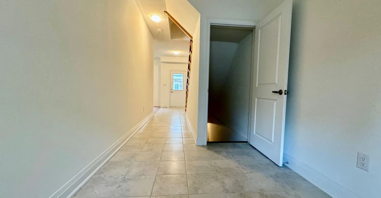 79 Massachusetts Lane, Markham, ON, L6E 0V6 - 22