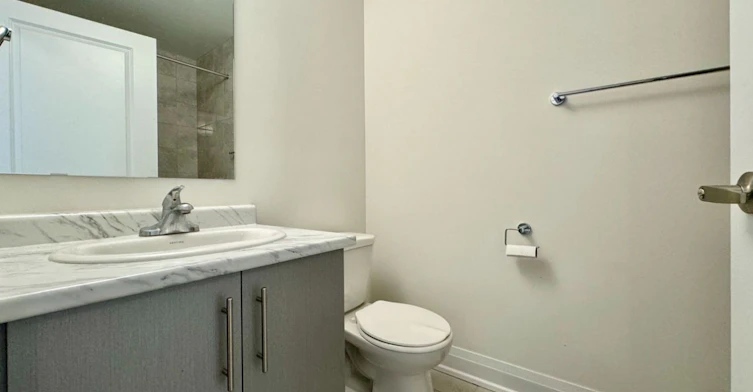 79 Massachusetts Lane, Markham, ON, L6E 0V6 - 18