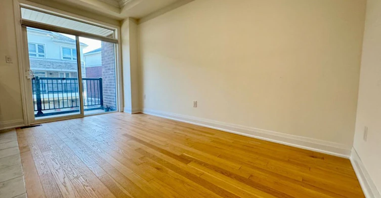 79 Massachusetts Lane, Markham, ON, L6E 0V6 - 9