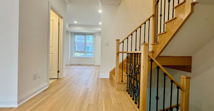 79 Massachusetts Lane, Markham, ON, L6E 0V6 - 5