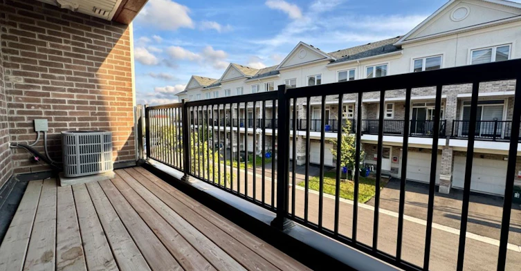 79 Massachusetts Lane, Markham, ON, L6E 0V6 - 11