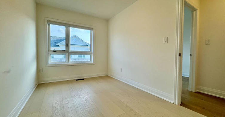 79 Massachusetts Lane, Markham, ON, L6E 0V6 - 17