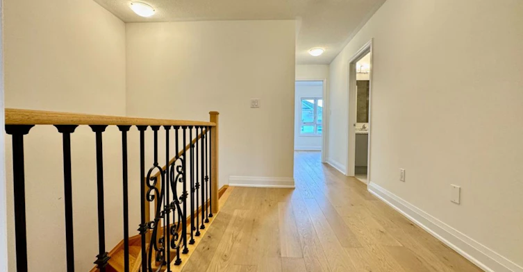79 Massachusetts Lane, Markham, ON, L6E 0V6 - 12