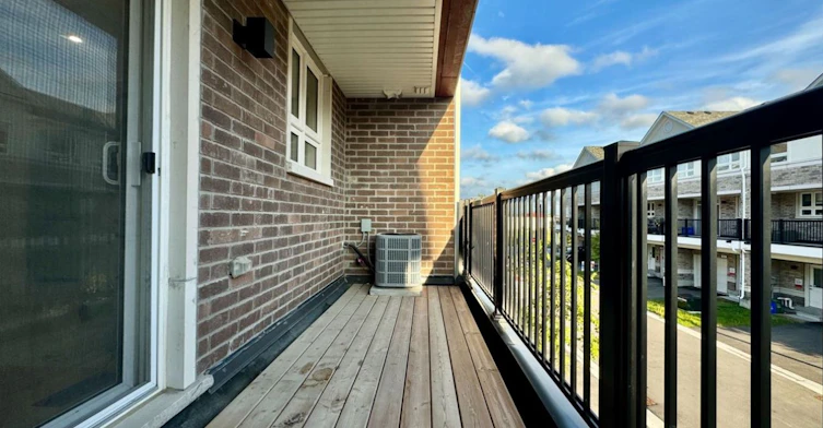 79 Massachusetts Lane, Markham, ON, L6E 0V6 - 10