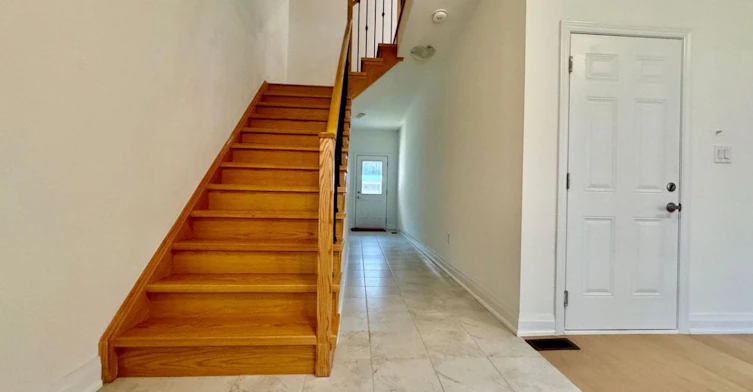 79 Massachusetts Lane, Markham, ON, L6E 0V6 - 4