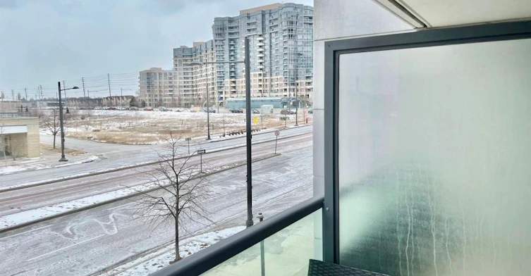 209-55 South Town Centre Boulevard, Markham, ON, L6G 0B1 - 10