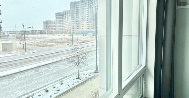 209-55 South Town Centre Boulevard, Markham, ON, L6G 0B1 - 19