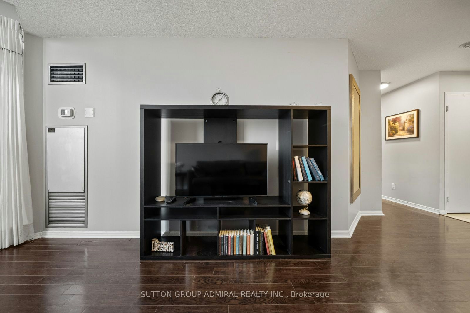 1103-81 Townsgate Drive, Vaughan, ON, L4J 8E6 - 10