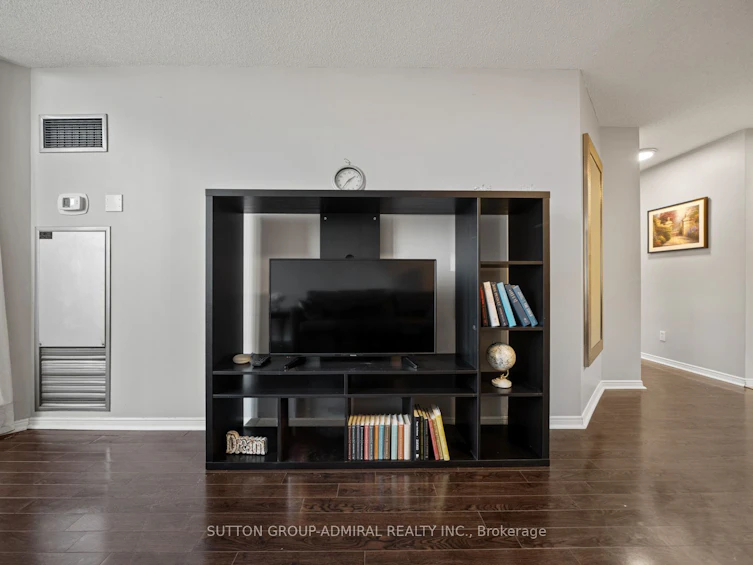 1103-81 Townsgate Drive, Vaughan, ON, L4J 8E6 - 10