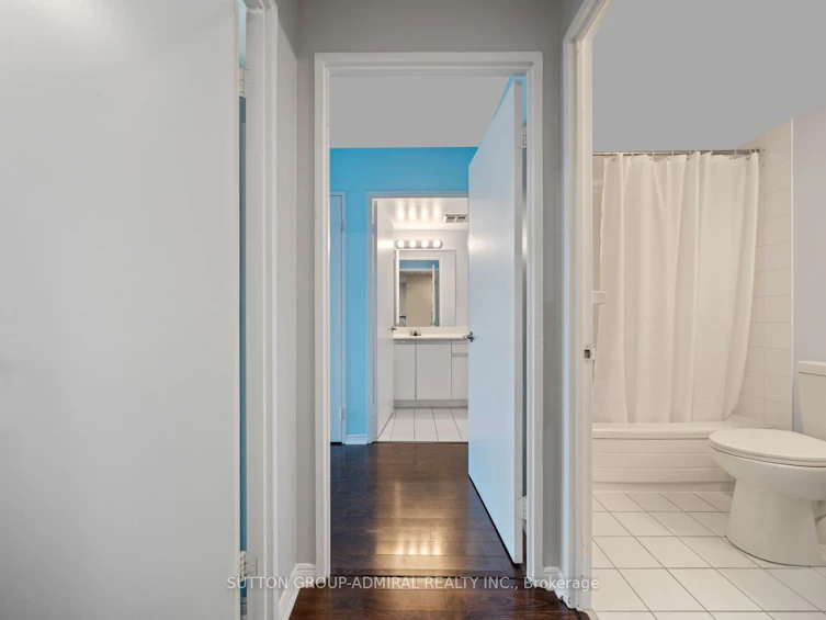 1103-81 Townsgate Drive, Vaughan, ON, L4J 8E6 - 15