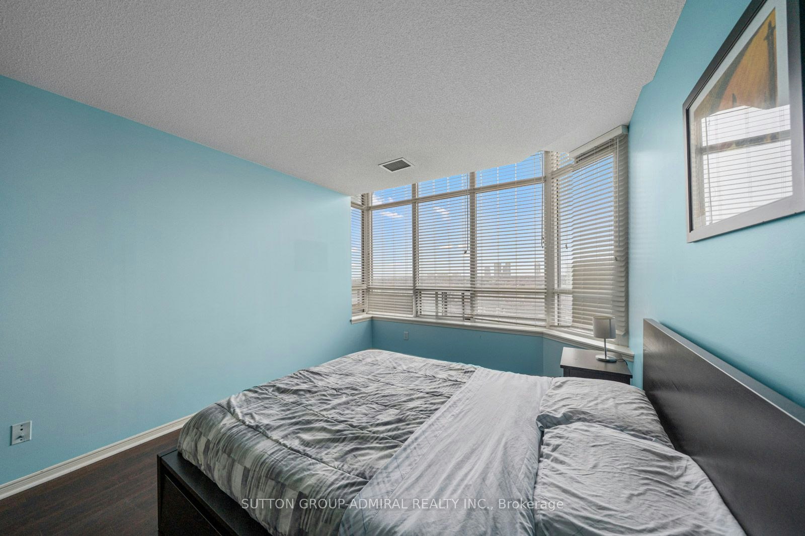 1103-81 Townsgate Drive, Vaughan, ON, L4J 8E6 - 19