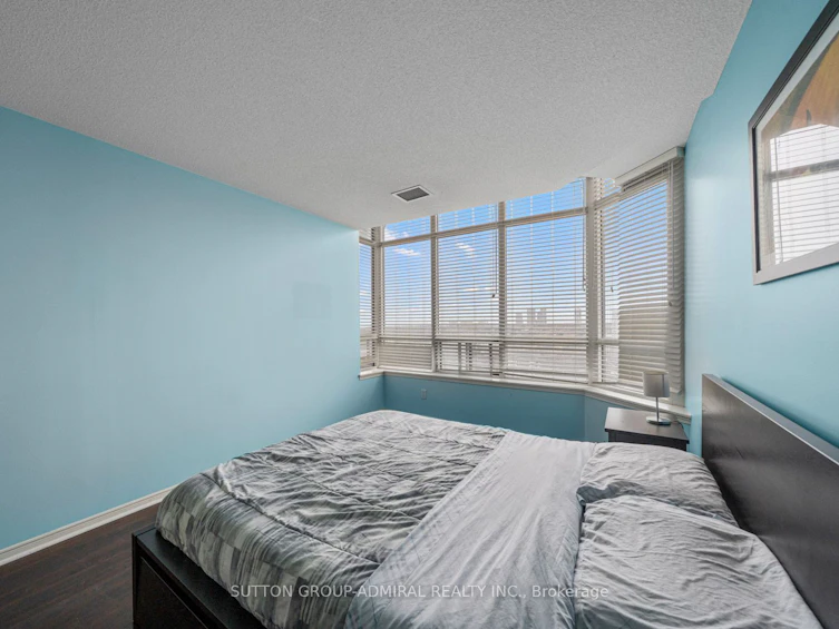 1103-81 Townsgate Drive, Vaughan, ON, L4J 8E6 - 19