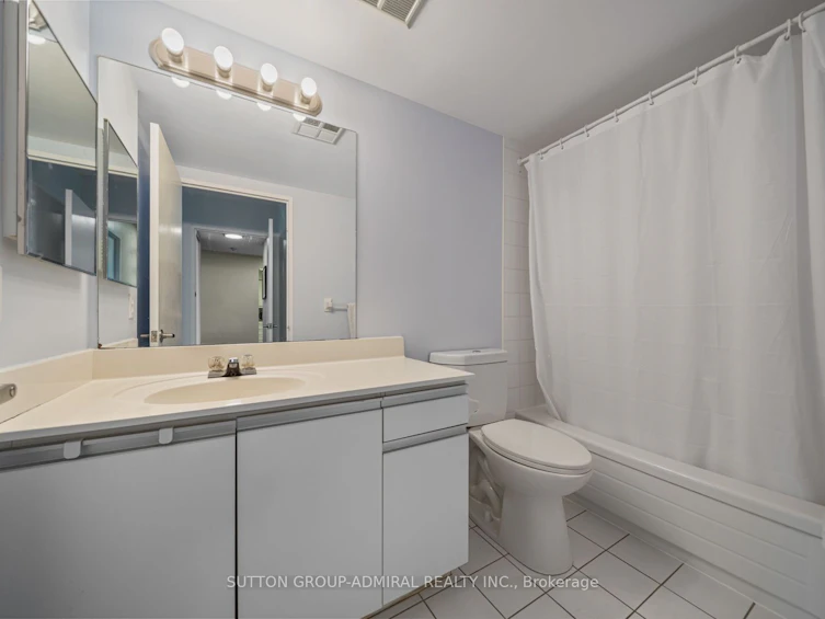 1103-81 Townsgate Drive, Vaughan, ON, L4J 8E6 - 21