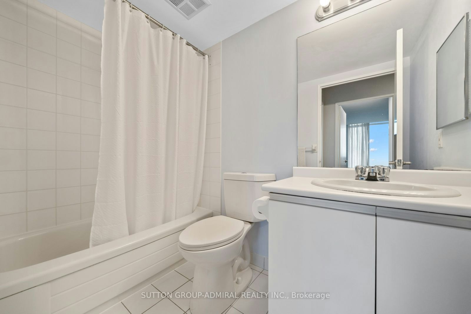 1103-81 Townsgate Drive, Vaughan, ON, L4J 8E6 - 25