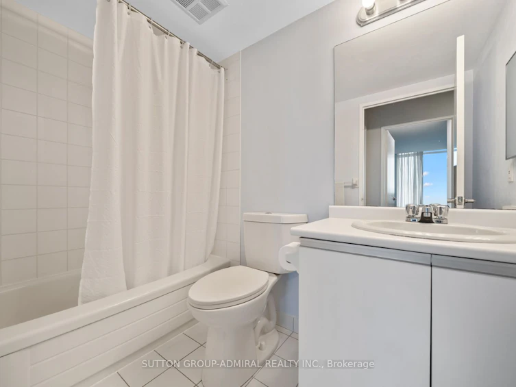 1103-81 Townsgate Drive, Vaughan, ON, L4J 8E6 - 25
