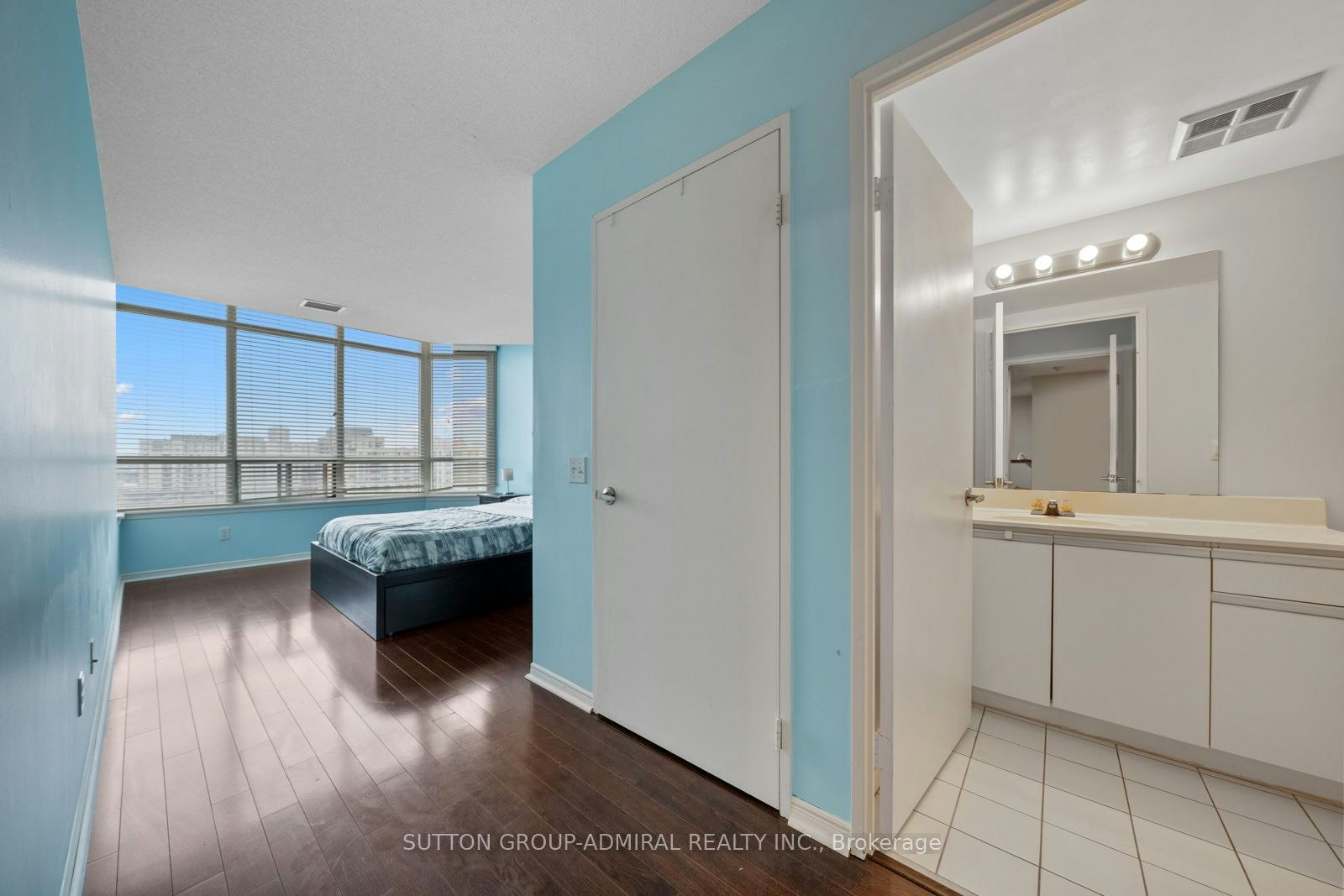 1103-81 Townsgate Drive, Vaughan, ON, L4J 8E6 - 16