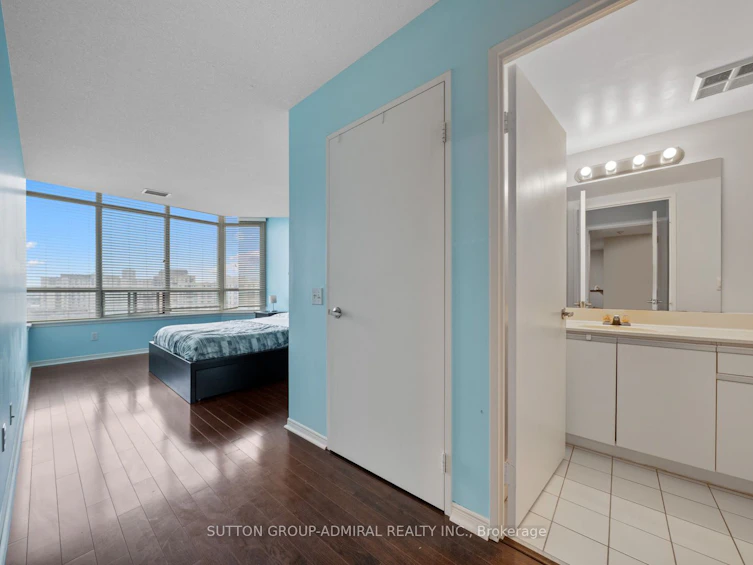 1103-81 Townsgate Drive, Vaughan, ON, L4J 8E6 - 16