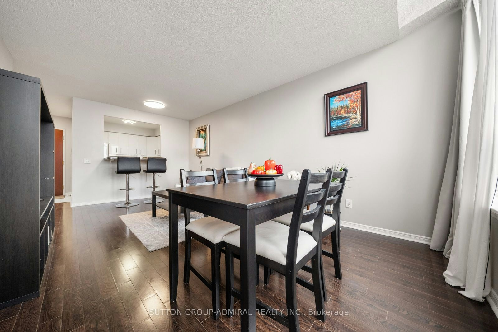1103-81 Townsgate Drive, Vaughan, ON, L4J 8E6 - 13