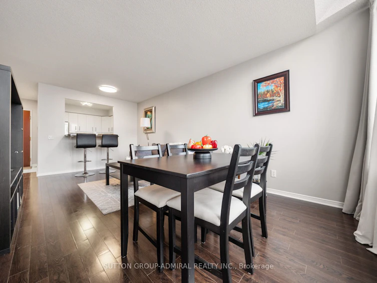 1103-81 Townsgate Drive, Vaughan, ON, L4J 8E6 - 13