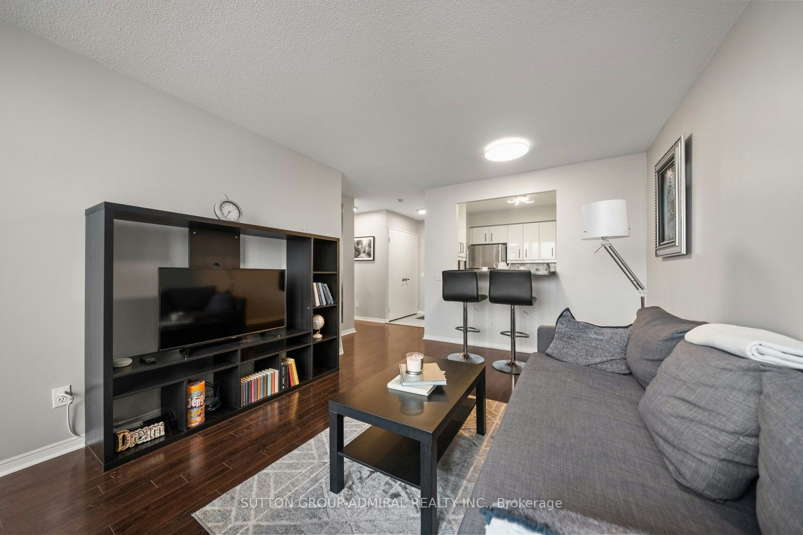 1103-81 Townsgate Drive, Vaughan, ON, L4J 8E6 - 9