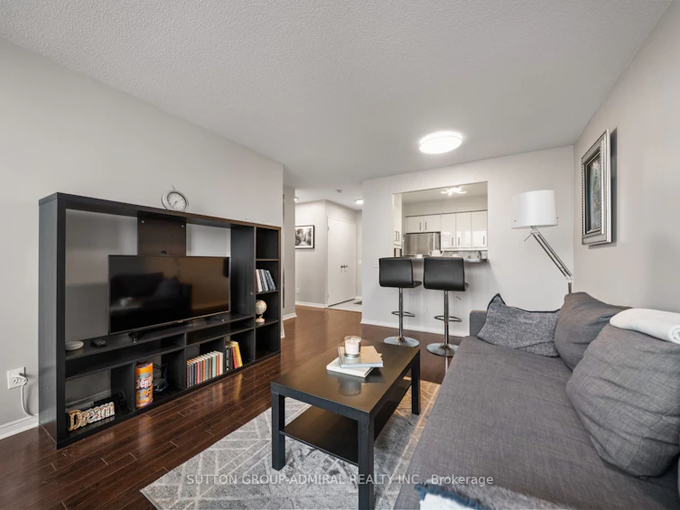 1103-81 Townsgate Drive, Vaughan, ON, L4J 8E6 - 9