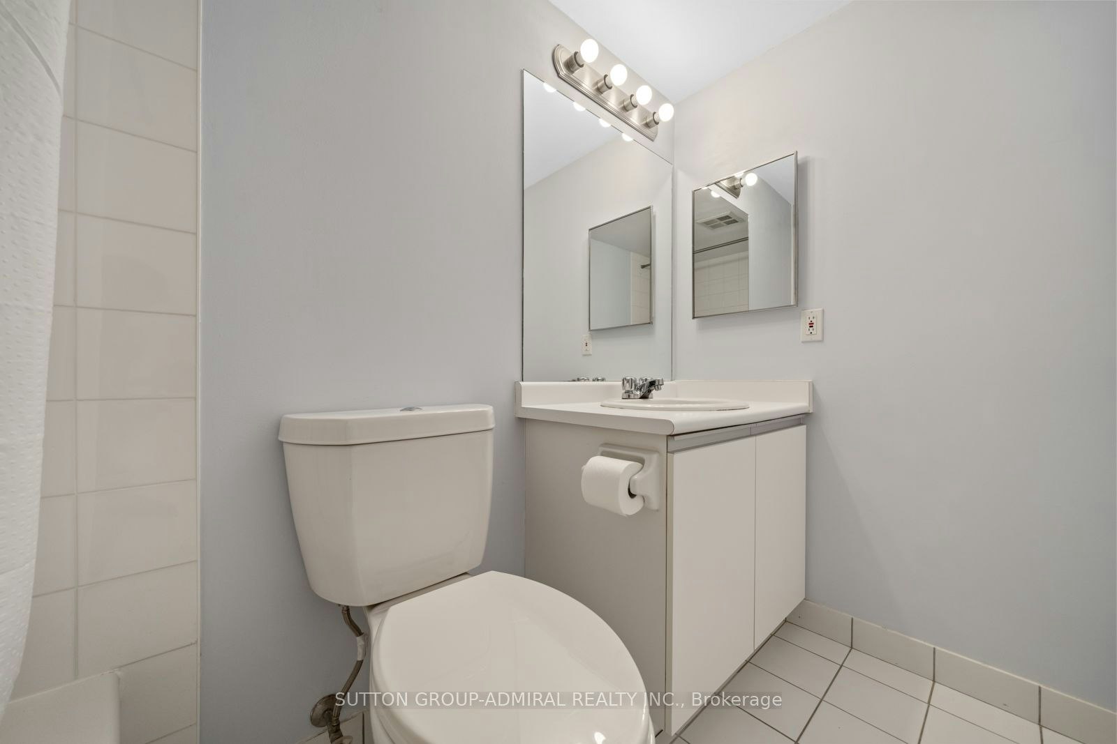 1103-81 Townsgate Drive, Vaughan, ON, L4J 8E6 - 26