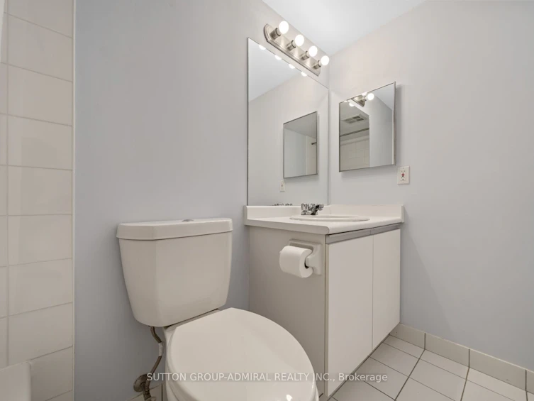 1103-81 Townsgate Drive, Vaughan, ON, L4J 8E6 - 26