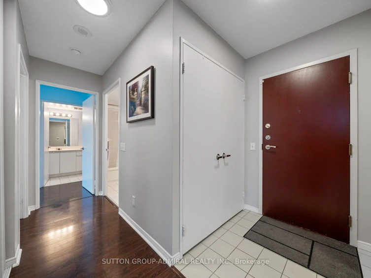1103-81 Townsgate Drive, Vaughan, ON, L4J 8E6 - 27