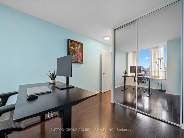 1103-81 Townsgate Drive, Vaughan, ON, L4J 8E6 - 24