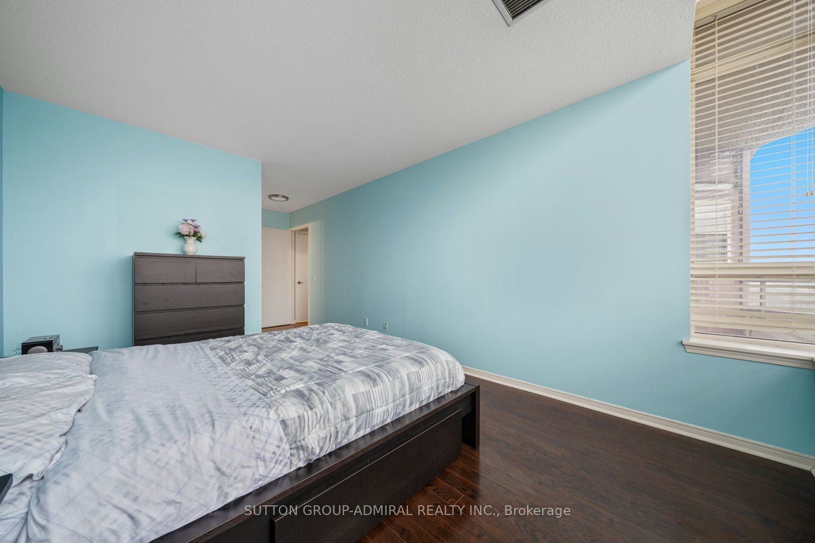 1103-81 Townsgate Drive, Vaughan, ON, L4J 8E6 - 20
