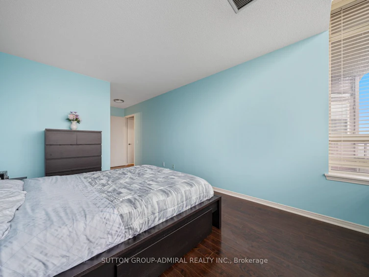 1103-81 Townsgate Drive, Vaughan, ON, L4J 8E6 - 20