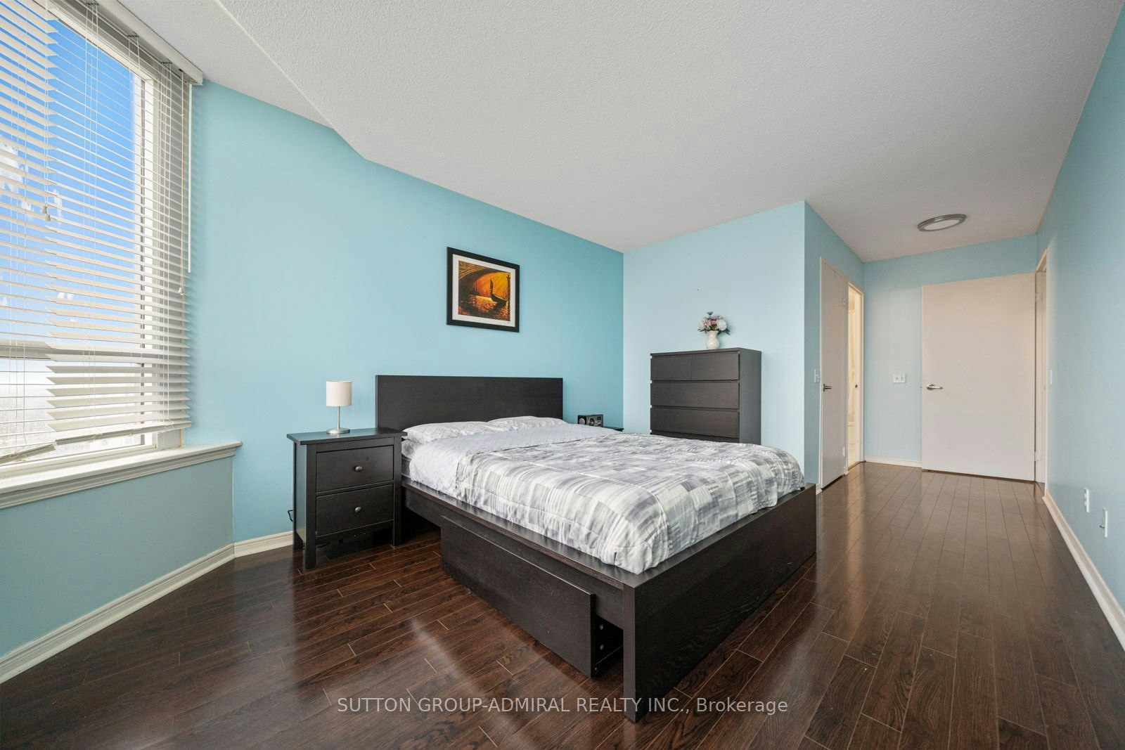 1103-81 Townsgate Drive, Vaughan, ON, L4J 8E6 - 18
