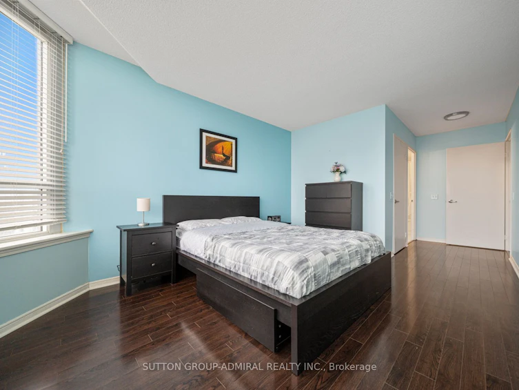 1103-81 Townsgate Drive, Vaughan, ON, L4J 8E6 - 18