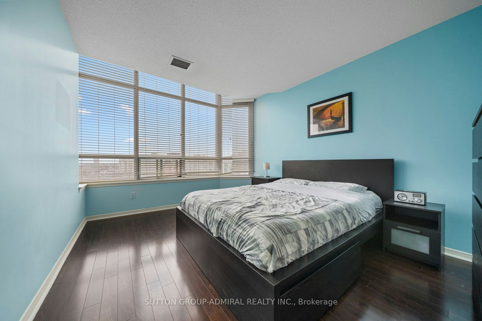 1103-81 Townsgate Drive, Vaughan, ON, L4J 8E6 - 17