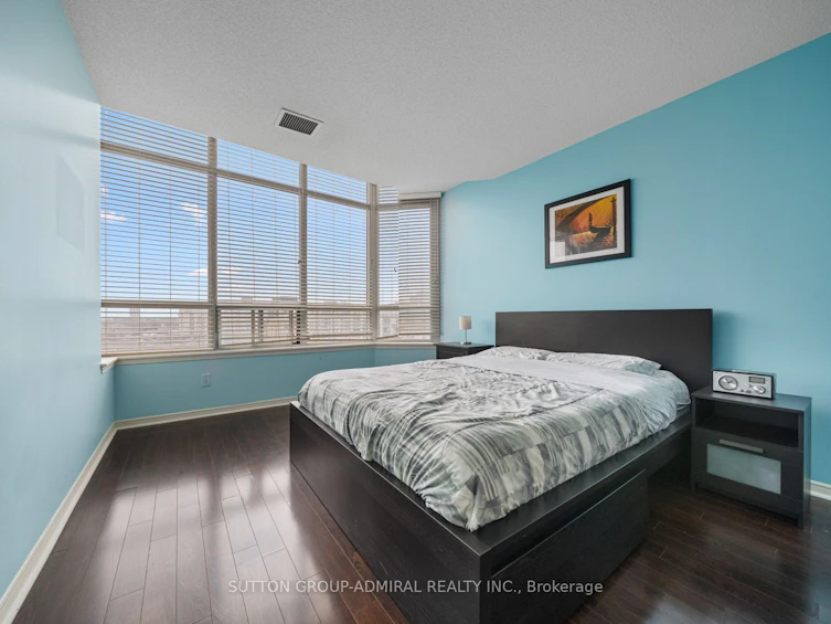 1103-81 Townsgate Drive, Vaughan, ON, L4J 8E6 - 17