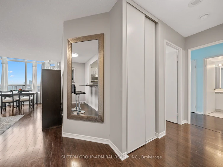 1103-81 Townsgate Drive, Vaughan, ON, L4J 8E6 - 14