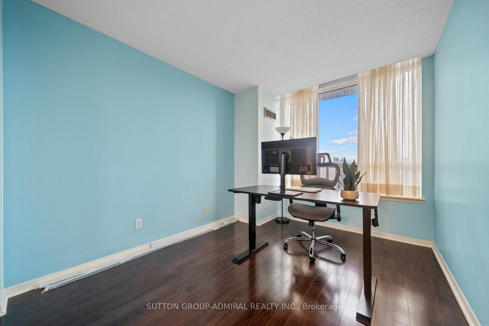 1103-81 Townsgate Drive, Vaughan, ON, L4J 8E6 - 22