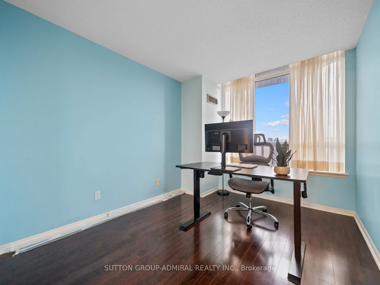 1103-81 Townsgate Drive, Vaughan, ON, L4J 8E6 - 22