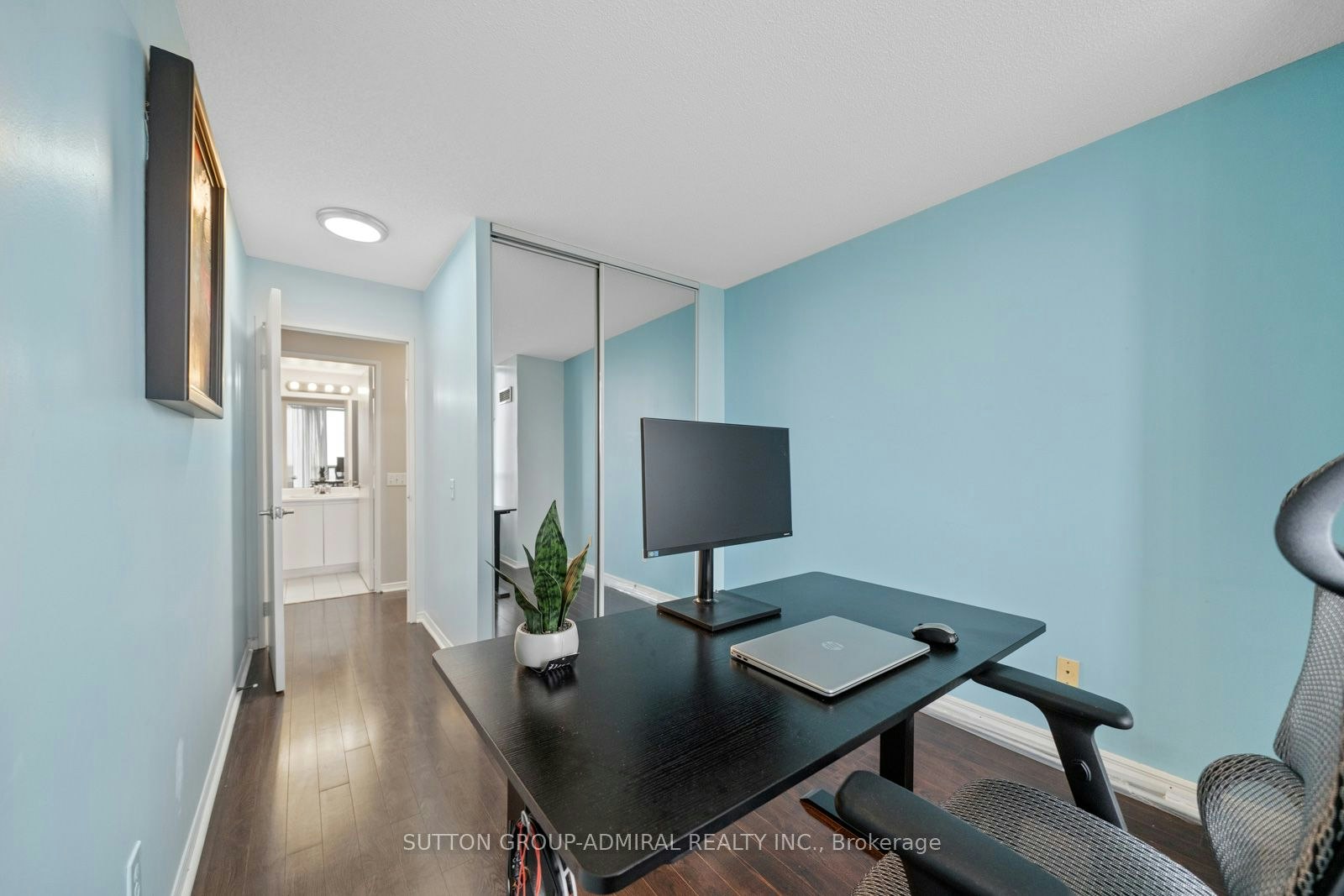 1103-81 Townsgate Drive, Vaughan, ON, L4J 8E6 - 23