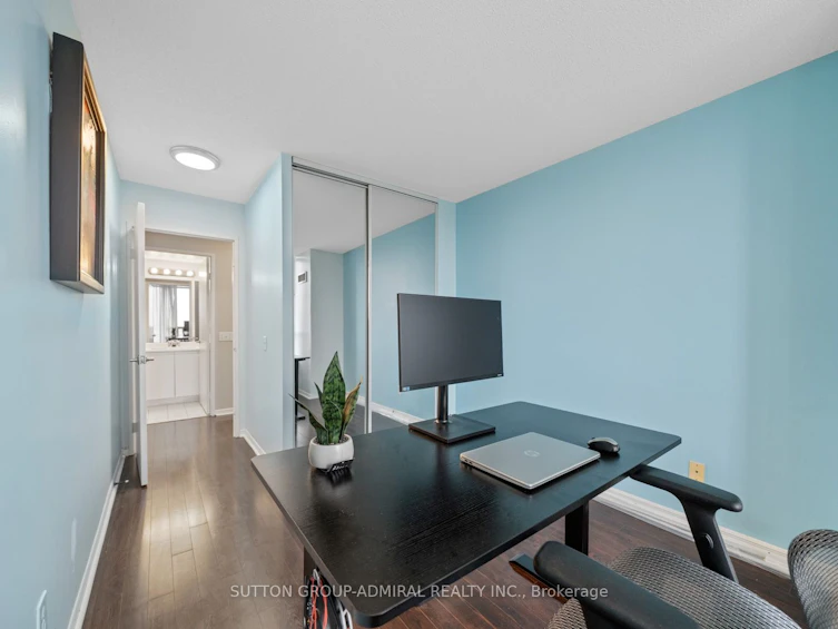1103-81 Townsgate Drive, Vaughan, ON, L4J 8E6 - 23