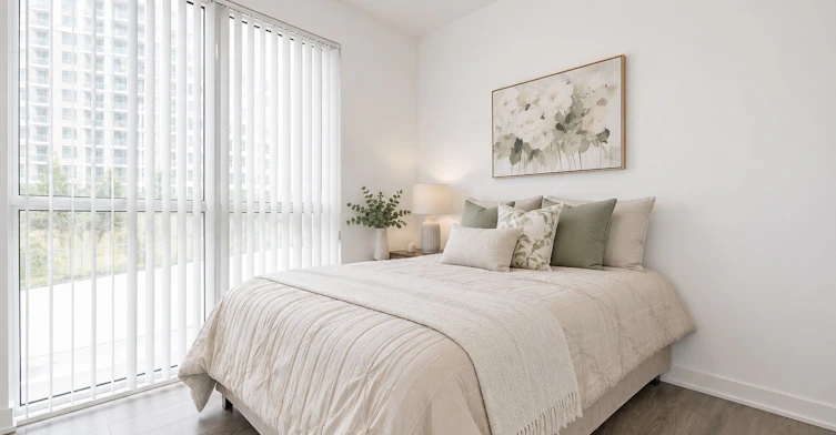 203-75 Oneida Crescent, Richmond Hill, ON, L4B 0H3 - 4