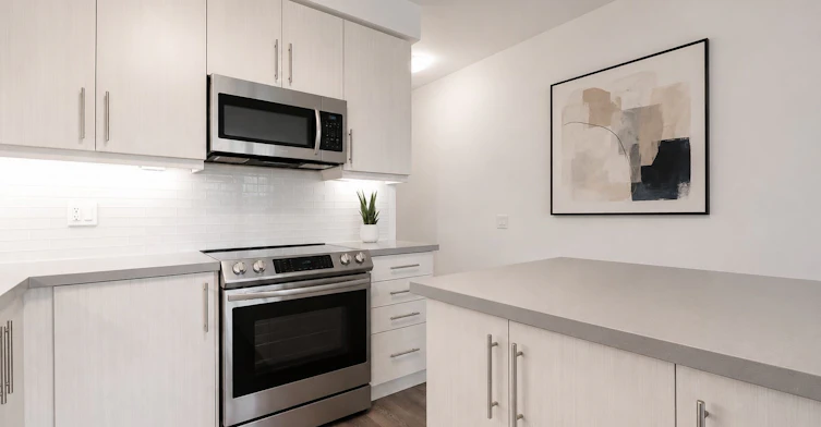 203-75 Oneida Crescent, Richmond Hill, ON, L4B 0H3 - 3