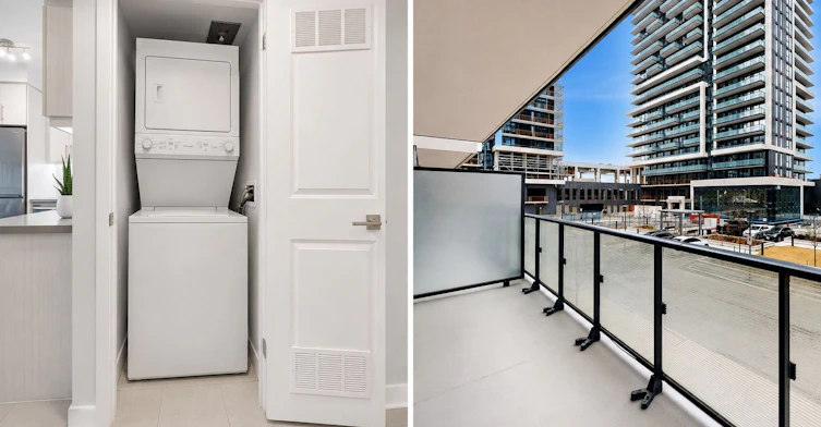 203-75 Oneida Crescent, Richmond Hill, ON, L4B 0H3 - 7