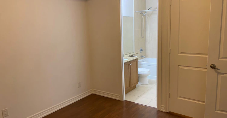 1503-9245 Jane Street, Vaughan, ON, L6A 1H7 - 29