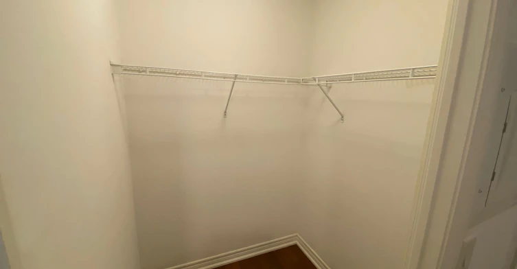 1503-9245 Jane Street, Vaughan, ON, L6A 1H7 - 31